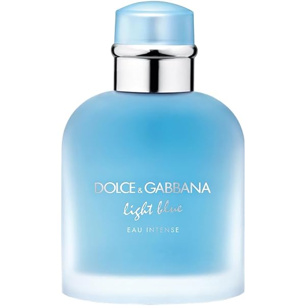 dolce gabbana perfume 200 ml