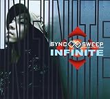 INTINITE