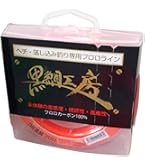 Amazon | がまかつ がまかつ 小継たもの柄2 6.0M | Gamakatsu