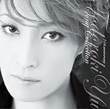 25th anniversary TODOROKI Yu Song Collection