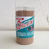 セラグリーンII　小粒400g入り 2個セット[多肉植物やサボテンの栽培に！固まる土] ノーブランド品