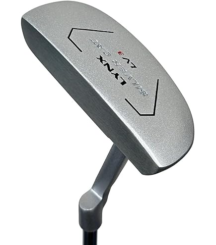 Amazon | オデッセイ (ODYSSEY) ブラック・シリーズ インサート #9