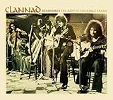 Beginnings: Best of the Early Years