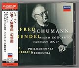 �V���[�}��:�s�A�m���t��&���z��