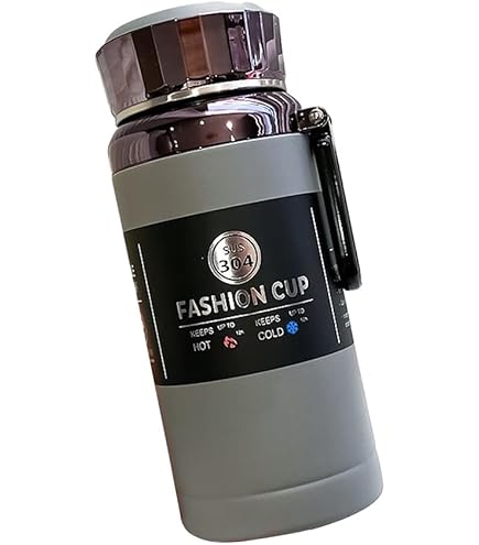 Amazon.co.jp: Starbucks スターバックス STANLEY＋STARBUCKS