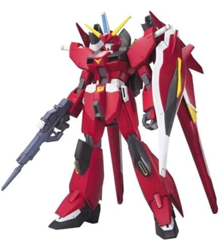 1/100 レーゲンデュエルガンダム (機動戦士ガンダムSEED DESTINY) wyw801m Amazon | 1/100 レーゲンデュエルガンダム (機動戦士ガンダムSEED