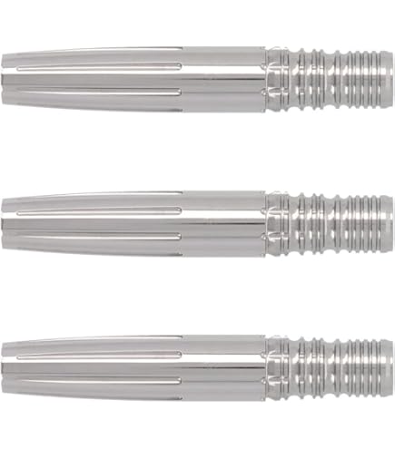 Amazon | JOKERDRIVER ジョーカードライバー ULTIMATE Model B-Se. 2nd