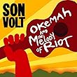 Okemah and the Melody of Riot