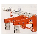 コンクリート製品吊上げ工具 マルチバイス T-1000 サンキョウ・トレーディング