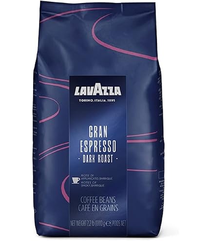 Amazon | ラバッツァクオリタオロコーヒー豆1kg | Lavazza | 焙煎 通販
