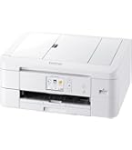 ブラザー工業 ブラザー DCP-J526N A4インクジェット複合機 Wi-Fi/自動両面