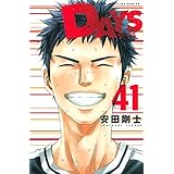 Overdrive 3 講談社コミックス 安田 剛士 本 通販 Amazon