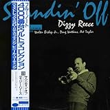 �T�E���f�B���E�I�t