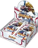 バンダイ (BANDAI) デジモンカードゲーム クロスエンカウンター【BT-10】 (BOX)