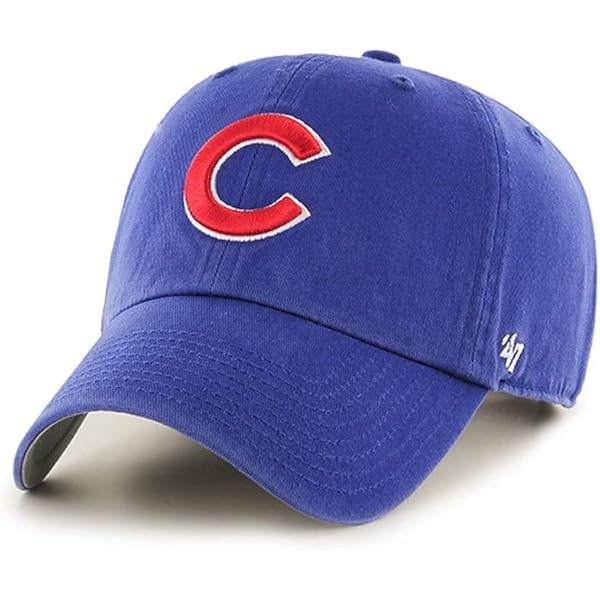 Amazon | [47brand] (フォーティセブンブランド) キャップ CAP