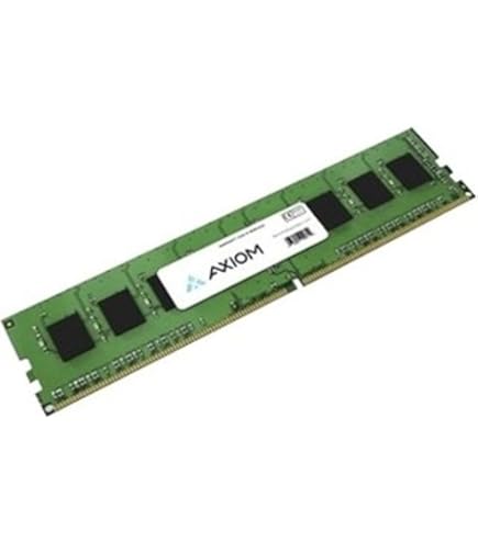 Amazon | Crucial DDR4-2933 32GB/4Gx72 ECC/Reg CL21 サーバーメモリ
