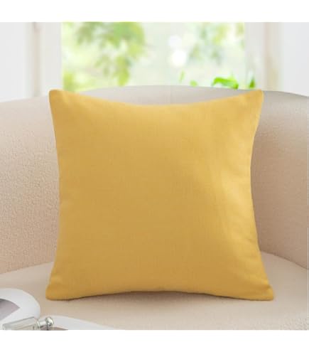 Amazon.co.jp: マリメッコ(marimekko) ティイリスキヴィ クッション