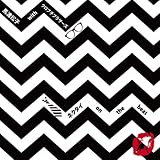 �l�N�^�C on the beat