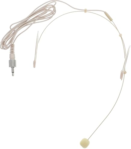 Amazon.co.jp: TOA ラべリア型コンデンサーマイク EM-410 : 楽器・音響機器