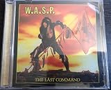 THE LAST COMMAND (DELUXE EDITION) (IMPORT)