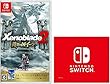 ゼノブレイド2 黄金の国イーラ - Switch (【Amazon.co.jp限定】オリジナルマイクロファイバークロス 同梱)