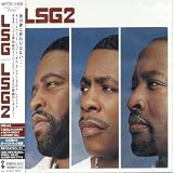LSG2