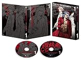 『東京リベンジャーズ』聖夜決戦編 第1巻【Blu-ray】(特典なし) [Blu-ray]