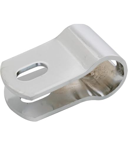 800 Mm Round And Rectangular Type Stainless Steel Convex Mirror For Road Safety At Best Price In - Foto 8