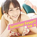 Summer Fever!!