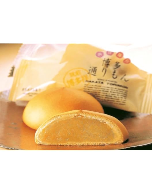 明月堂 博多通りもん ５個入‪✕‬４ 12個入‪✕‬２ 16個入‪‪✕‬１ 明月堂 博多 通りもん 5個 / 紅茶 1 【極上の一粒、わたしへのご褒美