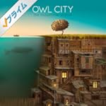 The Midsummer Station