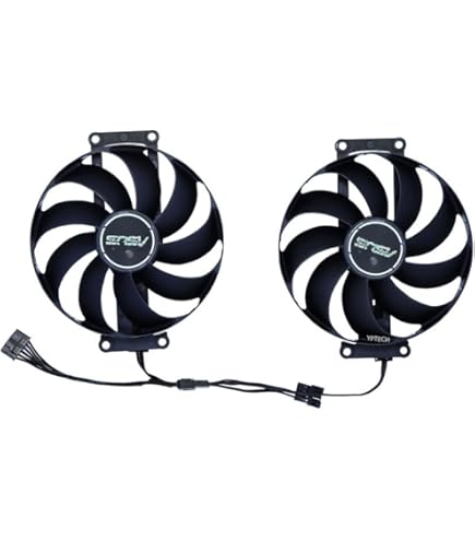 グラフィックボード デュアルファン冷却 AR-B570D6-E10GB/DF | AR-B570D6-E10GB/DF | 玄人志向 Intel