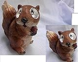 マクロス ソーラーガーデンズー リス  MCE-3657