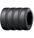 Amazon.co.jp: PIRELLI(ピレリ) スタッドレス 215/65R17 WINTER ICE