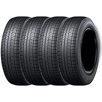 185/60R15 ダンロップ WM03 スタッドレスタイヤ 4本セット 51Yhwjvo3SL._AC_UL210_SR210,