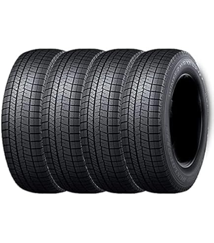ピレリ205/55R16 4本ICEzeroASIMMETRICO 冬タイヤ PIRELLI 2023年製造 ピレリ ICE ZERO ASIMMETRICO 205/55R16 91H
