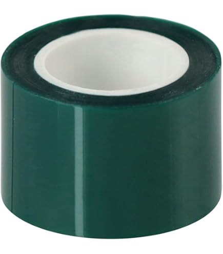 Amazon | DT SWISS チューブレス レディ テープ 66m×27mm(TIF03104