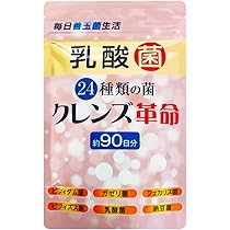 51YhytanPAL._AC_UL210_SR210,