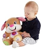 Fisher-Price Laugh & Learn Smart Stages Sis [並行輸入品]