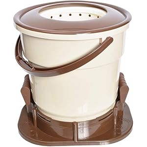 THANKO 手で回す強力脱水機「ミズキリスピナー」 CFTDRYM1 脱水機 ドライ エコ 手動 手回し 衣類 タオル…