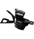 Amazon | シマノ(SHIMANO) RD-M7100 12S | シマノ(SHIMANO) | シフター