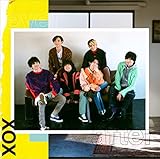 ever after (通常盤) (特典なし)