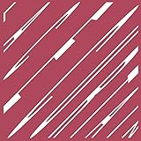 3rd Ep -Ltd/4tr/Mlp- [Analog]