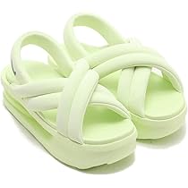 51Yi2XQAsWL._AC_UL210_SR210,