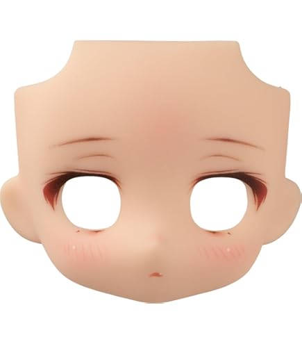 Amazon | グッドスマイルカンパニー[GOOD SMILE COMPANY] ねんどろいど