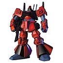 リックディアス(クワトロ専用機)