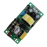 【ノーブランド品】9V 　1.2A　スイッチング電源ボード　レギュレータモジュール