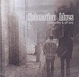 Dislocation Blues