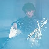 IT�fS NO FASHION GAME