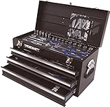 シグネット (SIGTG) 800S-5017MBK2 [50PCツールセット ニューマットブラック]